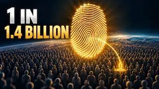 How Aadhaar Identifies a Billion People — System Breakdown Ep 7