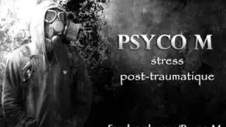 Psyco'M Clash Costa !! SuPerBee *_*