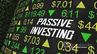 Savings and Investing AED 2,000 in UAE