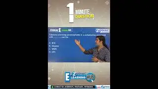 Our New Strategic Plan......E-Learning HUB.....Zodiac Academy.... #zodiacacademy #education #shorts