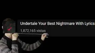 You are amazing bois