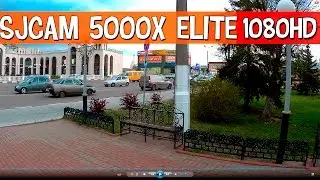 Как просрать 10000 рублей ;) | 