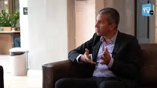 B2b Store Firması CEO su Ender Demirci Röportajımız