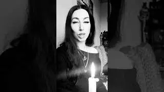 Чистка от привязок