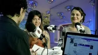 EL PERRO SE VA DE FERIA - FERIA ARTESANAL 