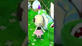 elite animal crossing feature i need in new horizons: the mii mask
