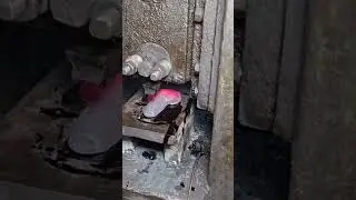 Adjustable chain for Fiat