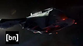 Botami Network Channel ID 2