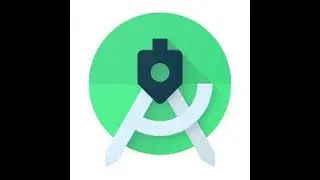 How to Install Android Studio on Windows 10