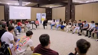 Кампот за медиумска писменост во 5 минути