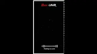 Black screen 🤖 Template | black screen audio spectrum HD |