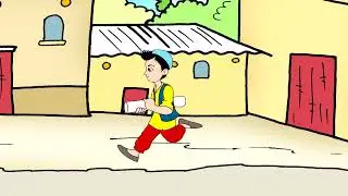Об -манбаи хаёт 2016  