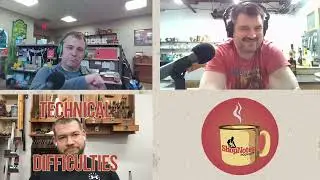 ShopNotes Podcast Ep150: Great Grandma Copal's Aromatic Hand Tools