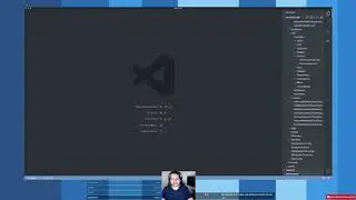 Making a few UI changes to Gitstore v1