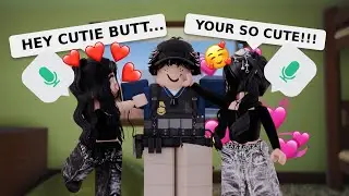 HOW TO ANNOY YOUR ROBLOX NEIGHBOR (pt.2)