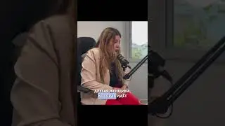 Как проявлять любовь к себе? #shorts #любовьксебе #самоценность