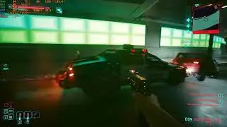 CYBERPUNK 2077/RX5700 INTEL CORE I3-10105F 16GB