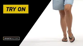 Havaianas Brazil | SPORTS FACTORY