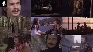 Dertler Benim Olsun Film Müziği - Duyun Beni