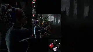 Freddy’s satisfying finger flicks