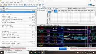Tech Tips - Overspeed & Underspeed Incorrect Modification
