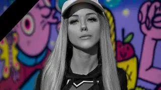 NISU JOJ DALI ŠANSU DA PREŽIVI
