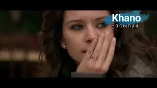 Самое грустное видео в мире!!! Оно доведет до слез!!! 2022 джем  #песни #шансон #душа #любовь