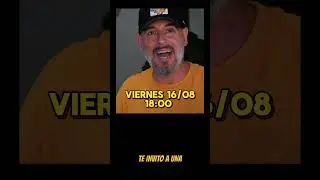 🎮 ¿Qué tienen en COMÚN Zelda y Spiderman? 🕷️