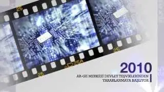 Alcatel-Lucent Teletaş Hakkında