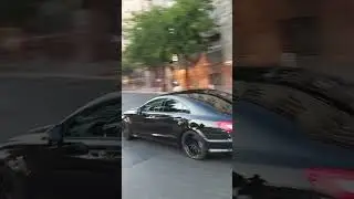 Будапешт 😄