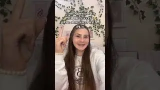 Food obsessions: Anorexia Recovery | Veronica Wright