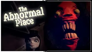 The Beauty Of An Unenjoyable Game | The Abnormal Place