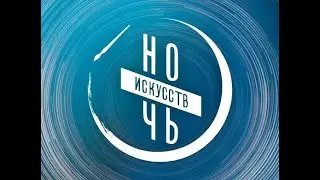 Девочка Снегурочка. Кукольный спектакль