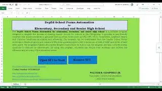 Teacher's Time-Saver: Automated Assessments