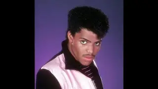 Rockell - Peeping Tom (REMIX)