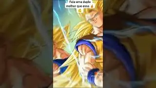 diga nós comentários