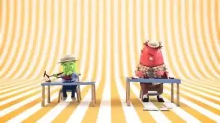 Bay Dodo Bay YOYO Asansör Güvenlik Tedbirleri Çizgi Animasyon Eğitici Çizgi Filmler/BebeklerÇocuklar