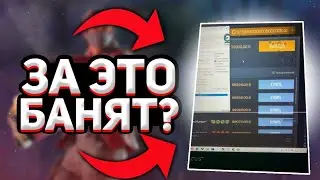 НОВЫЙ ДЮП В standoff 2?😱