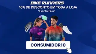 Prorrogamos os descontos da semana do cliente