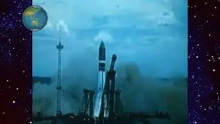 Всероссийская акция Навстречу звёздам и мечтам