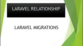 laravel migration tutorial in hindi | eager loading vs lazy loading which is the best