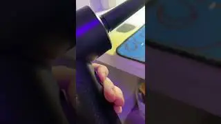 Air blower🥳🧐🥹