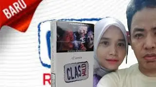 Recomendasi Clasmil‼️New Clasmil