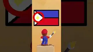 Drawing Philippines 🇵🇭 and coming back later..