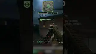 Best Bas-P Loadout You'll Ever Need🔥