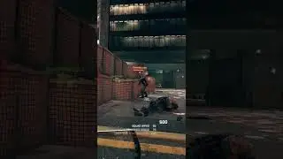 SPEEDRUNNING MAKING THE PERFECT BATTLEFIELD GAME