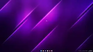 ВАНГВАРД КОД ОШИБКИ 128 2024 WIN11 ВАЛОРАНТ