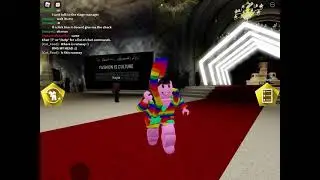 PFFFFFTTTTTT— WHAT THE HECK IS THIS ROBLOX?!!!!