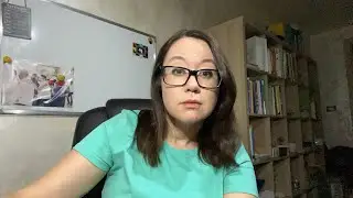 Общаемся, обсуждаем новости из Италии.