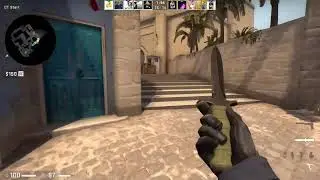 Mirage #80